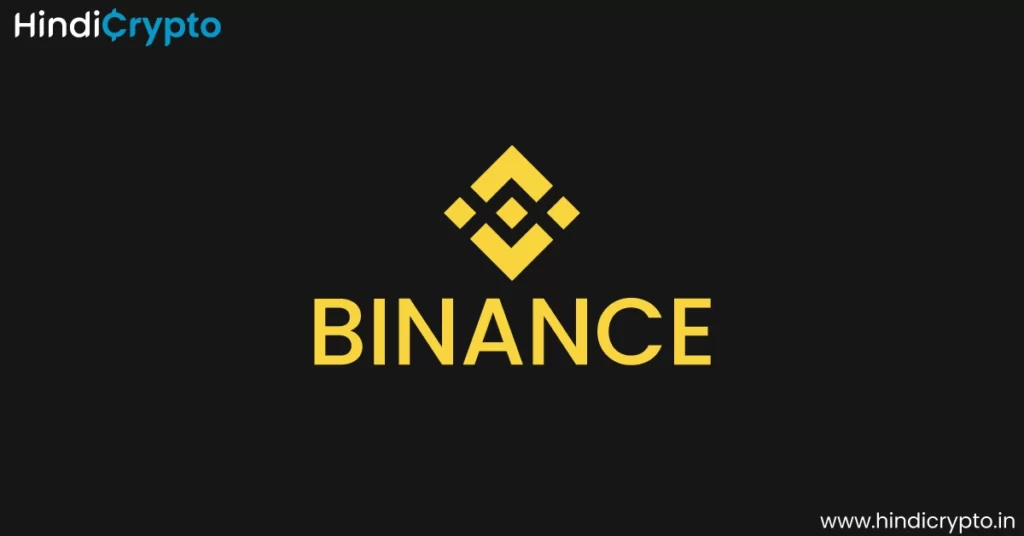 best crypto apps in india binance